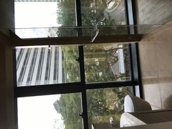 Duo Residences (D7), Apartment #159015382